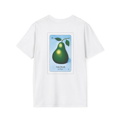 The Pear T-Shirt