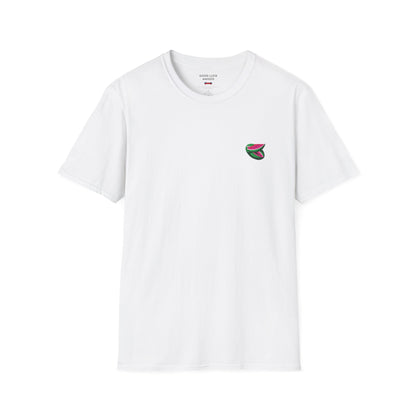 The Watermelon T-Shirt