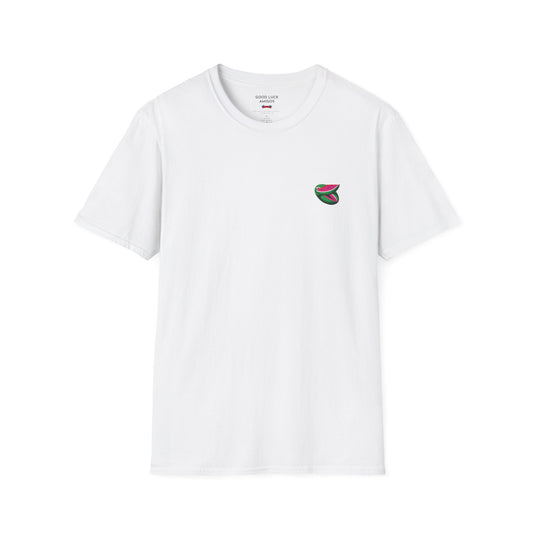 The Watermelon T-Shirt