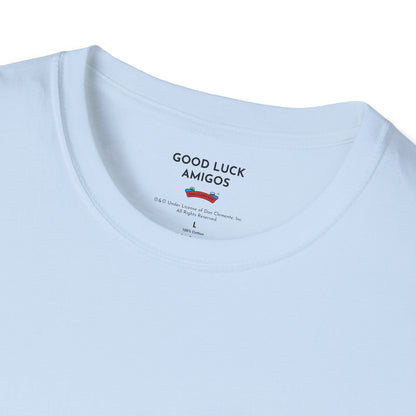 The Sun T-Shirt