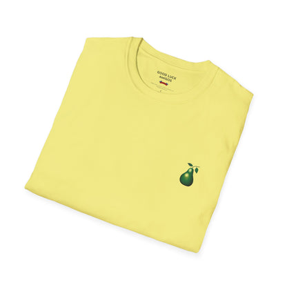 The Pear T-Shirt