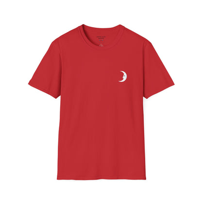 The Moon T-Shirt
