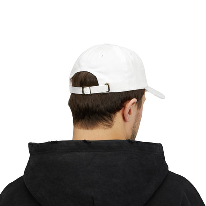 The Sun Cap