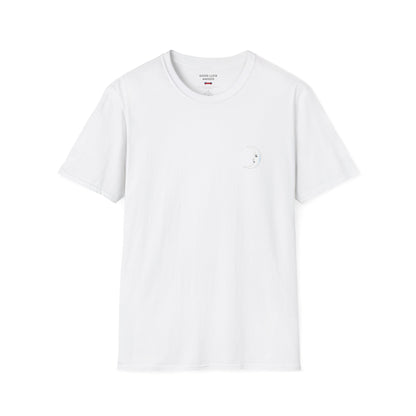 The Moon T-Shirt
