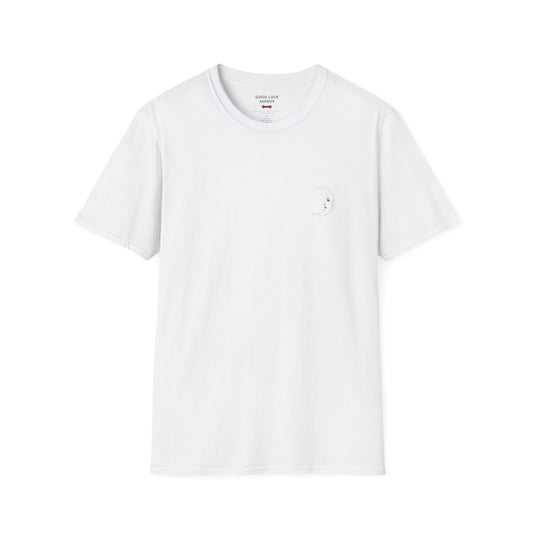 The Moon T-Shirt