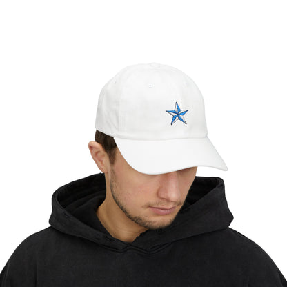 The Star Cap