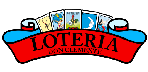 Loteria