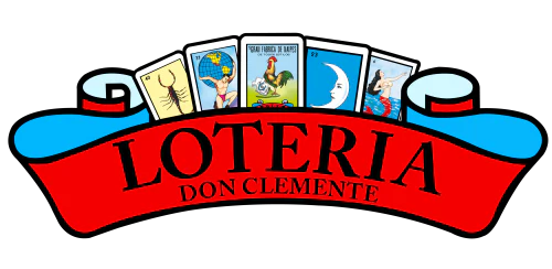 Loteria